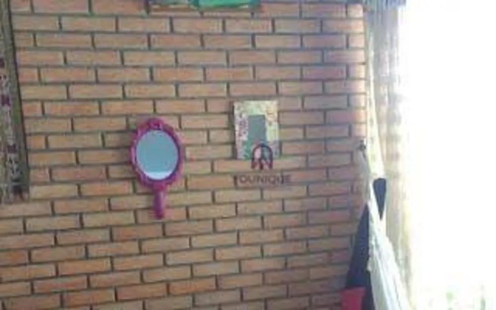 Casa, 3 quartos, 172 m² - Foto 7