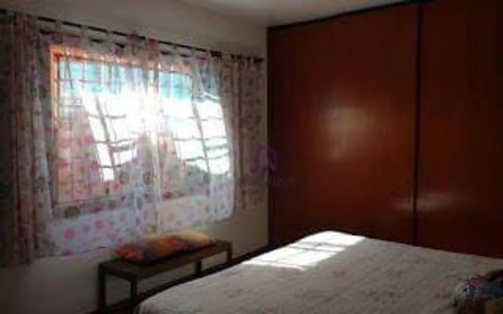 Casa, 3 quartos, 172 m² - Foto 3