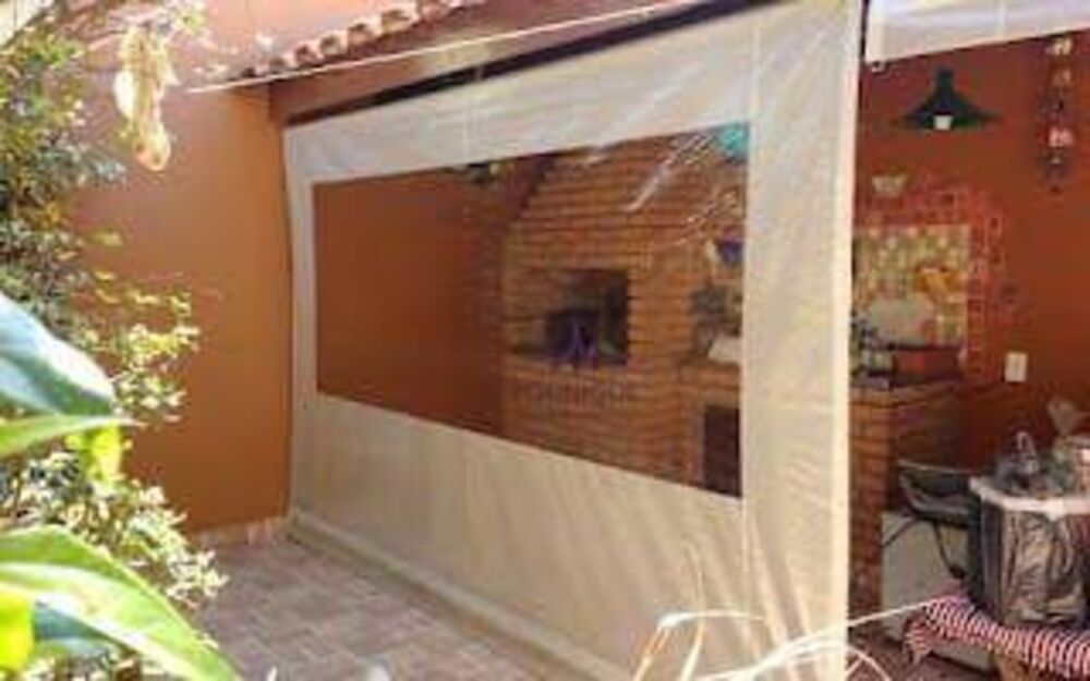Casa, 3 quartos, 172 m² - Foto 11
