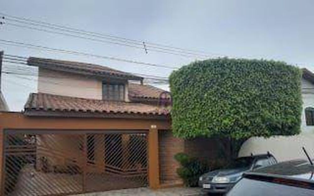 Casa, 3 quartos, 172 m² - Foto 9