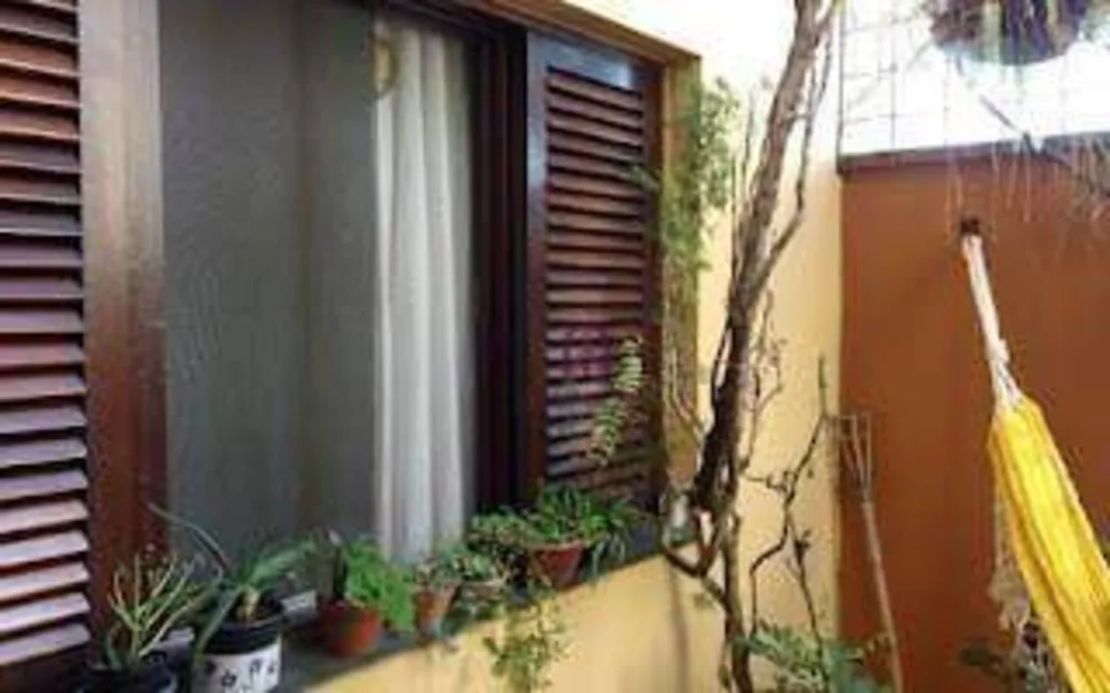 Casa, 3 quartos, 172 m² - Foto 8