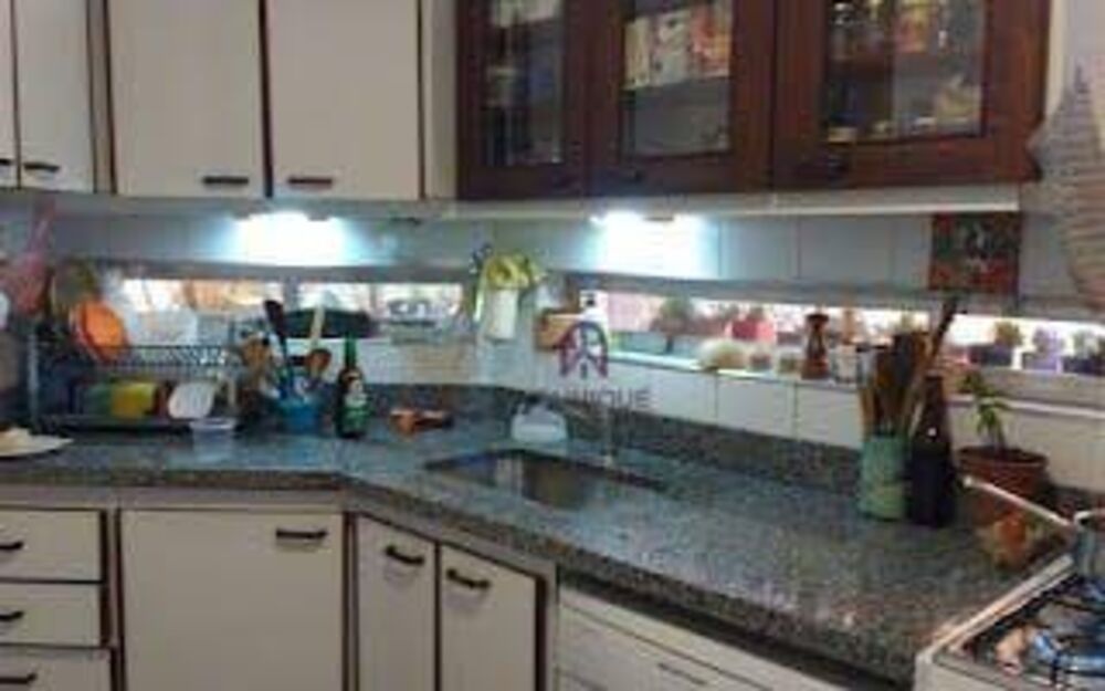 Casa, 3 quartos, 172 m² - Foto 12