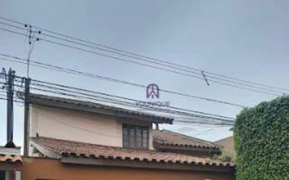 Casa, 3 quartos, 172 m² - Foto 6