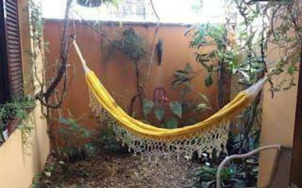 Casa, 3 quartos, 172 m² - Foto 4