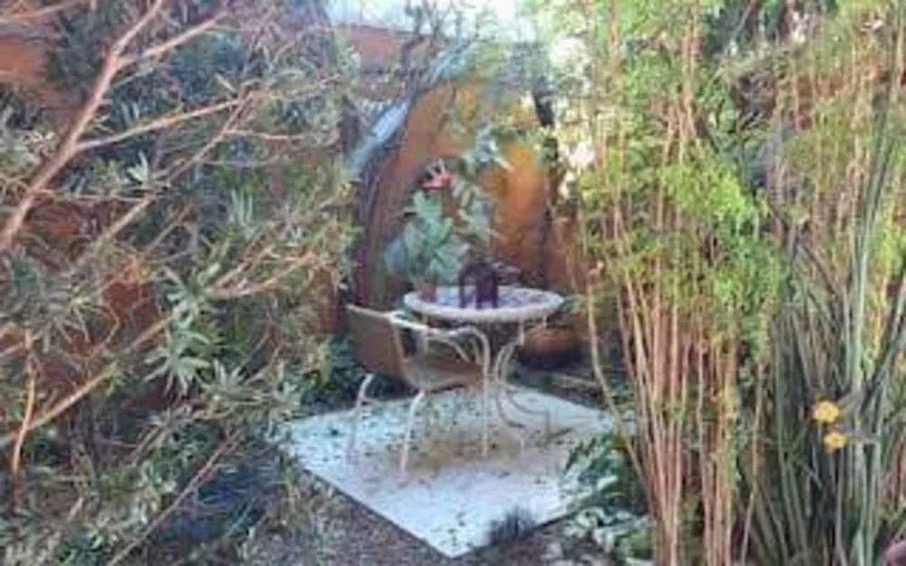 Casa, 3 quartos, 172 m² - Foto 9