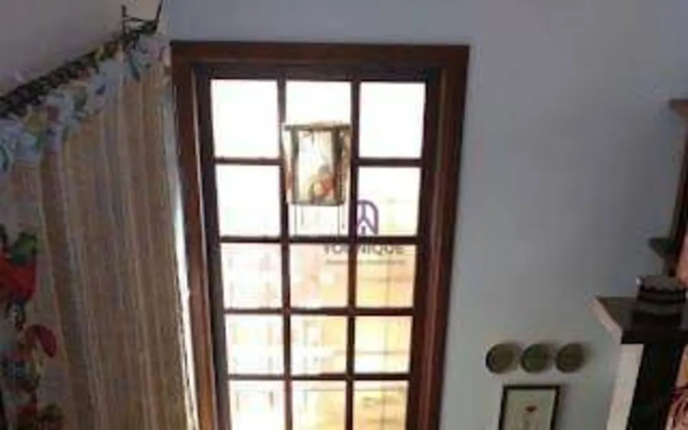 Casa, 3 quartos, 172 m² - Foto 1