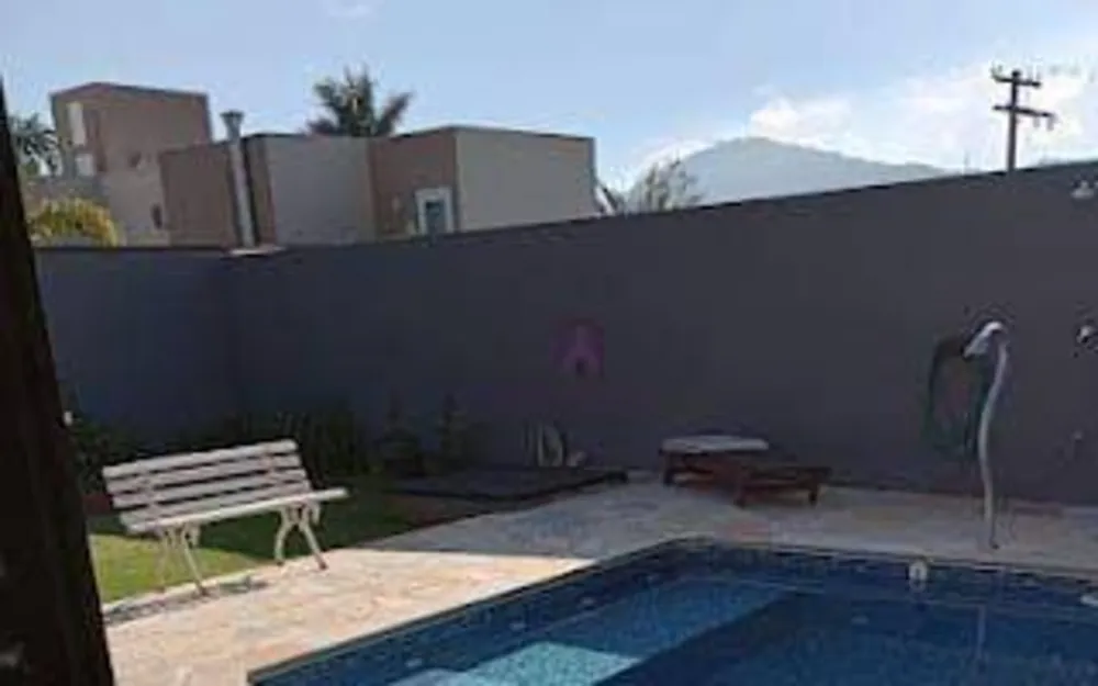 Casa de Condomínio, 3 quartos - Foto 12