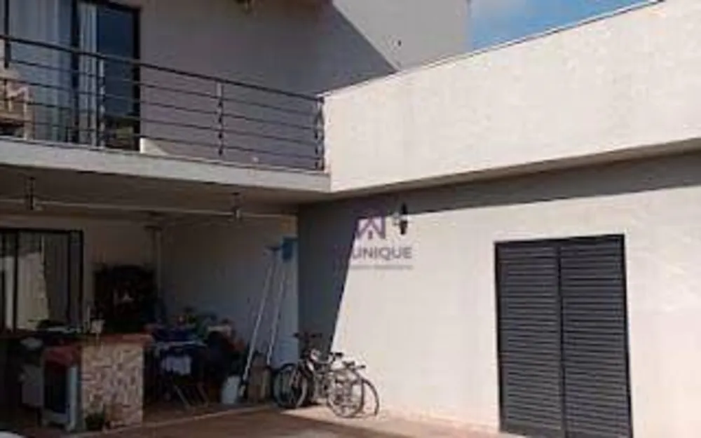 Casa de Condomínio, 3 quartos - Foto 9