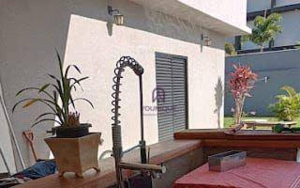 Casa de Condomínio, 3 quartos - Foto 13