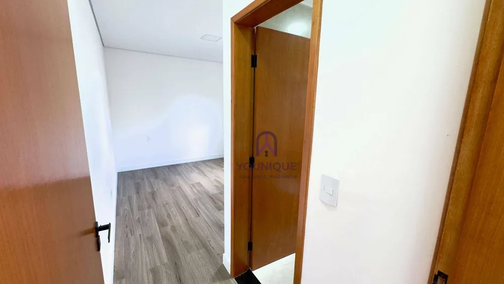 Casa, 3 quartos, 180 m² - Foto 2