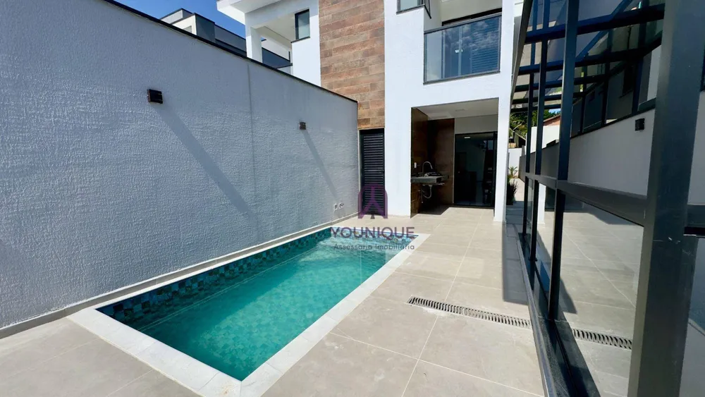 Casa, 3 quartos, 180 m² - Foto 7