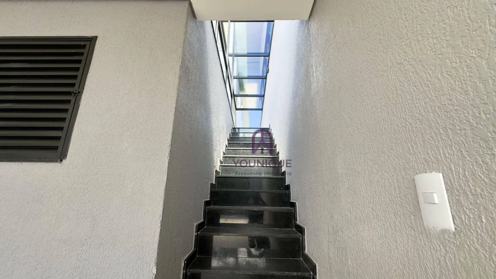 Casa, 3 quartos, 180 m² - Foto 8