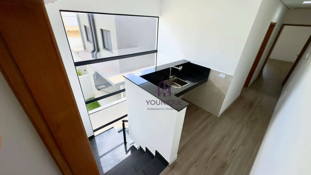 Casa, 3 quartos, 180 m² - Foto 6