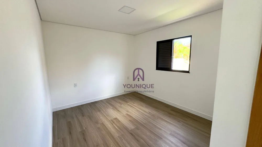 Casa, 3 quartos, 180 m² - Foto 5