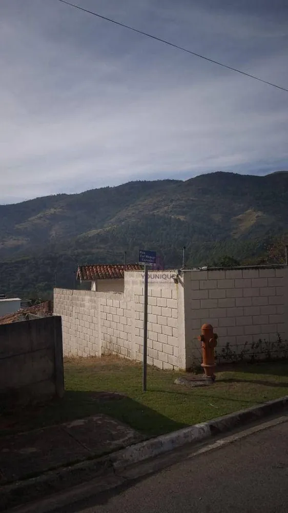 Terreno, 250 m² - Foto 4