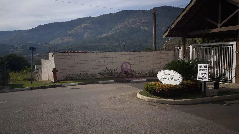 Terreno, 250 m² - Foto 3