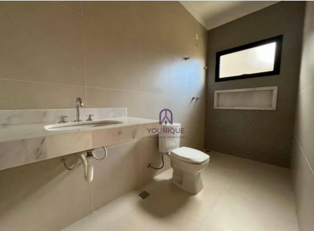 Casa de Condomínio, 3 quartos - Foto 14