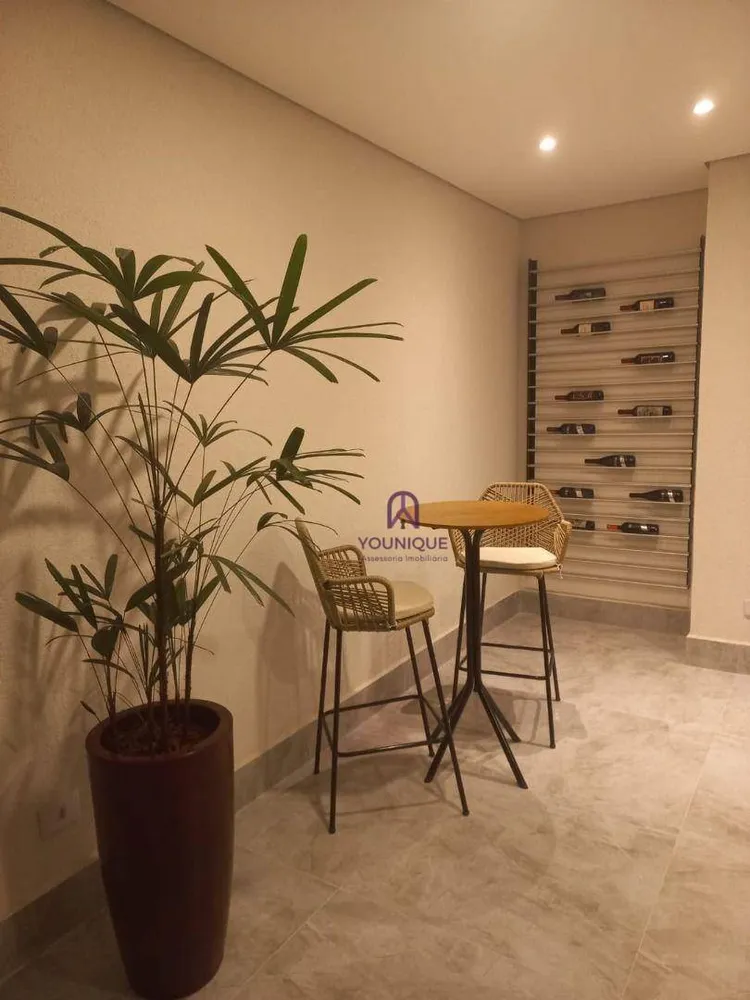 Casa de Condomínio, 5 quartos - Foto 6