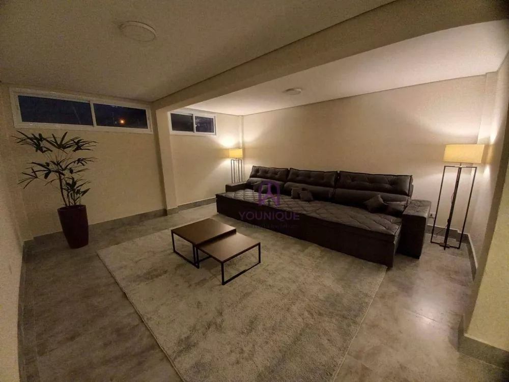 Casa de Condomínio, 5 quartos - Foto 8