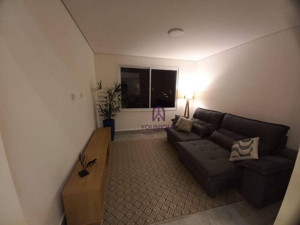 Casa de Condomínio, 5 quartos - Foto 3