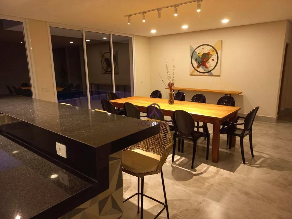 Casa de Condomínio, 5 quartos - Foto 6