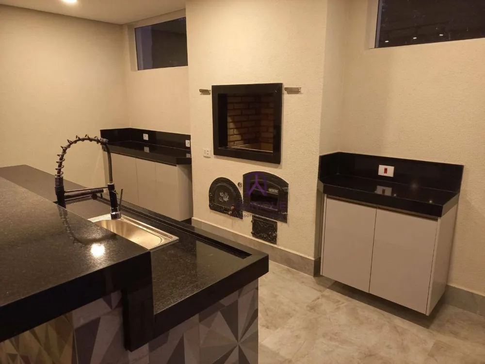 Casa de Condomínio, 5 quartos - Foto 9