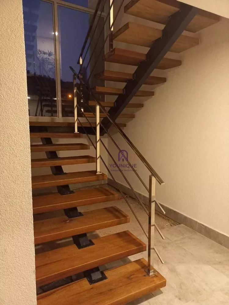 Casa de Condomínio, 5 quartos - Foto 5