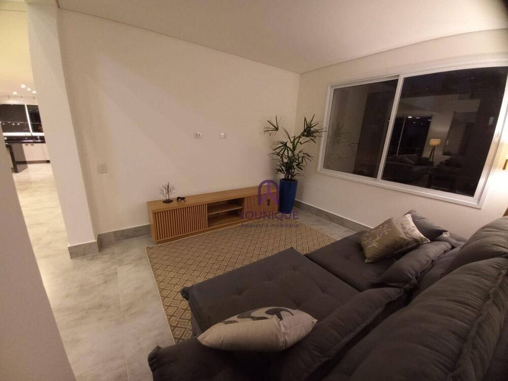 Casa de Condomínio, 5 quartos - Foto 2