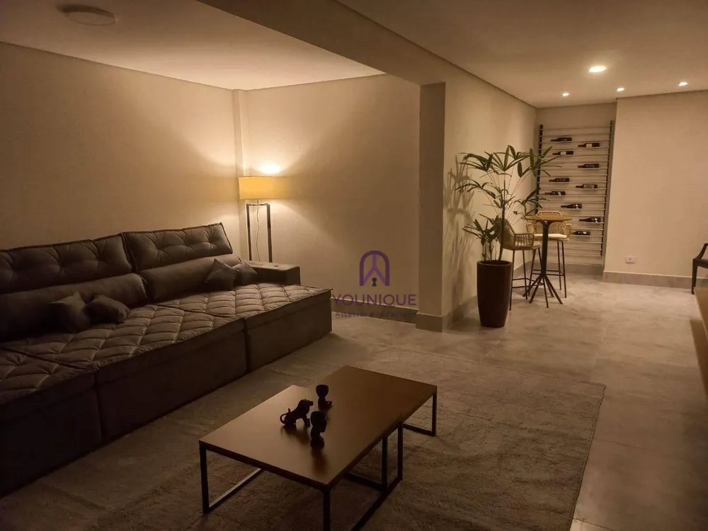 Casa de Condomínio, 5 quartos - Foto 11