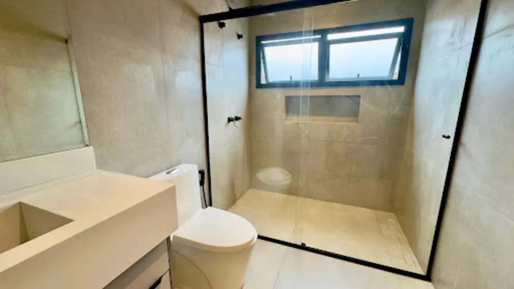 Casa de Condomínio, 5 quartos - Foto 15