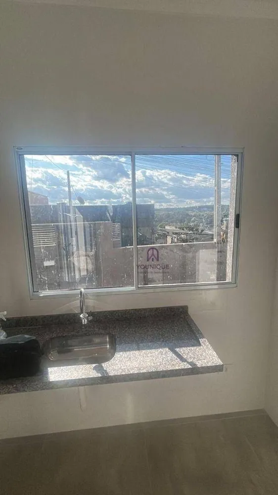 Casa, 3 quartos, 66 m² - Foto 13