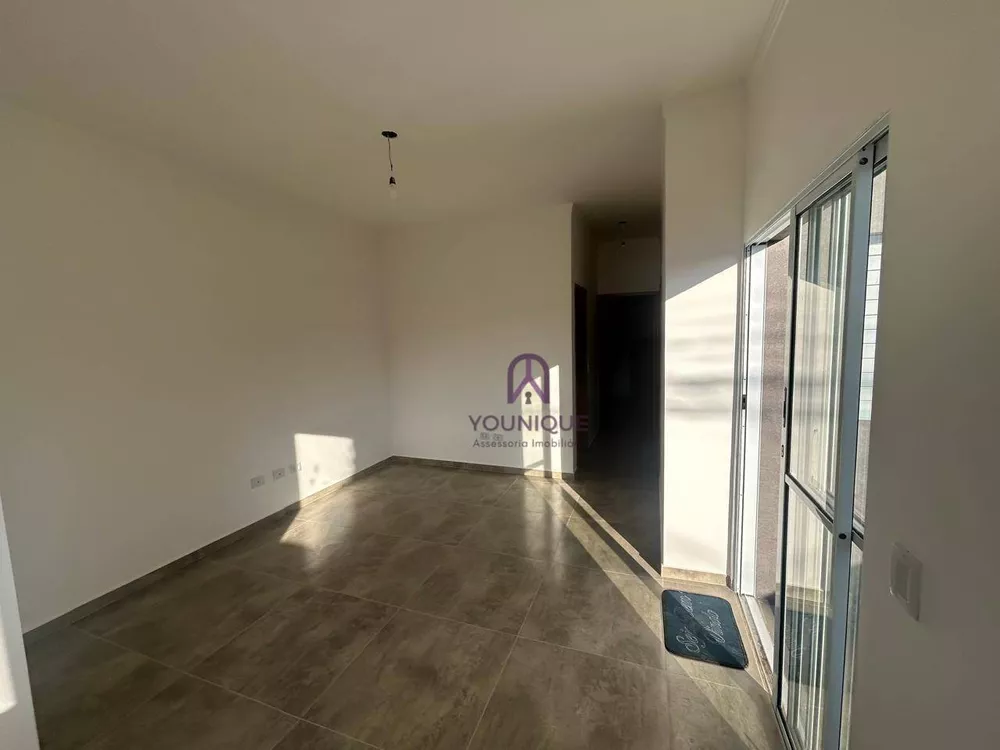 Casa, 3 quartos, 66 m² - Foto 4