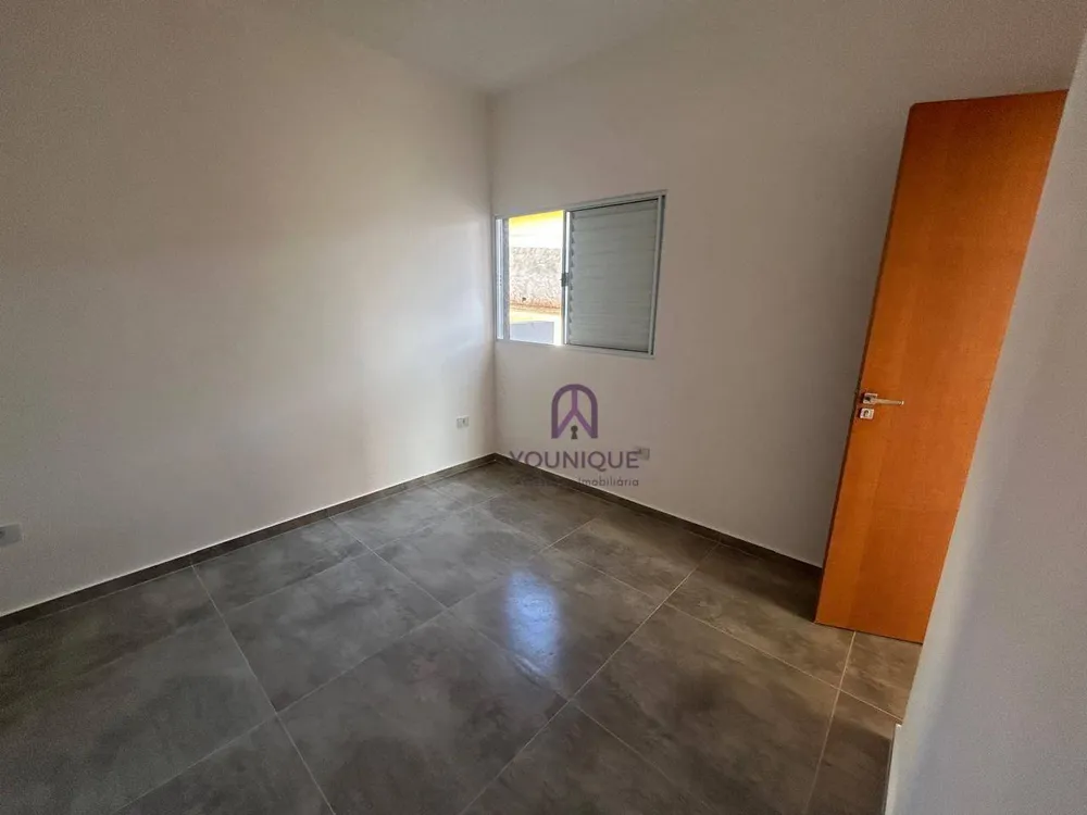 Casa, 3 quartos, 66 m² - Foto 9