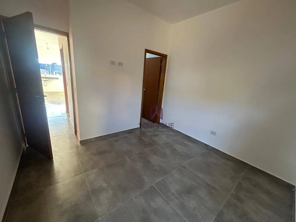 Casa, 3 quartos, 66 m² - Foto 12
