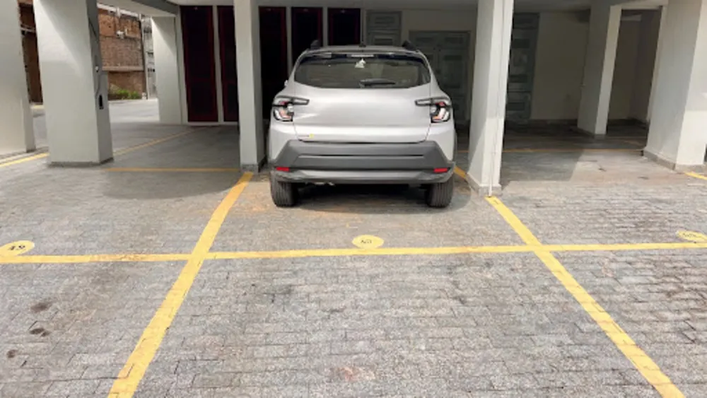 Cobertura, 3 quartos, 101 m² - Foto 12
