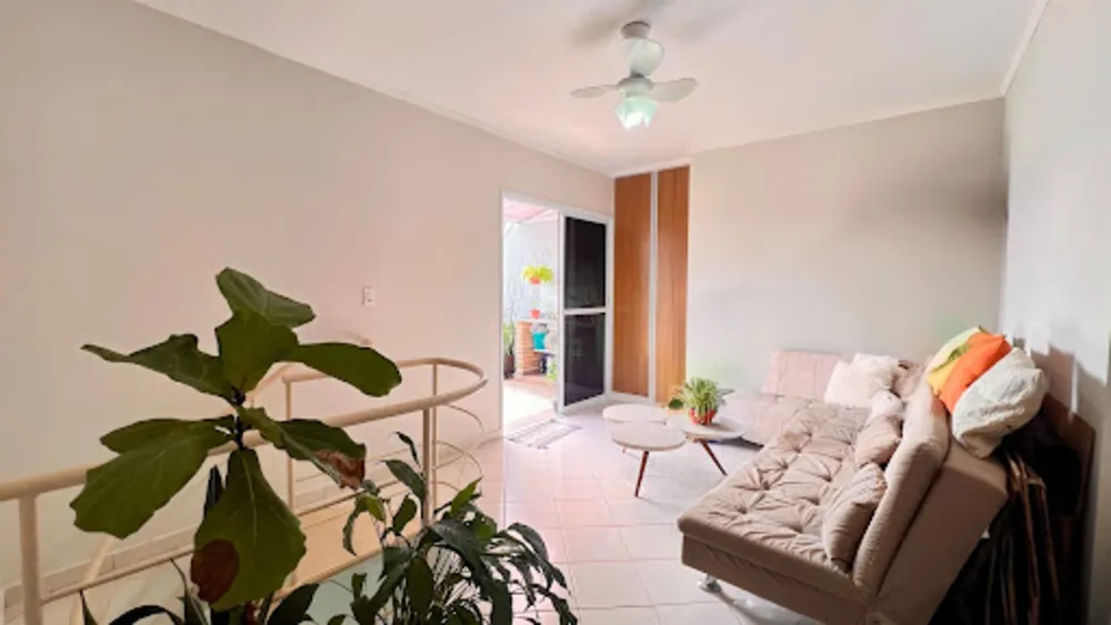 Cobertura, 3 quartos, 101 m² - Foto 7