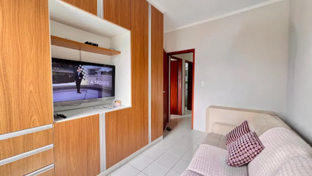 Cobertura, 3 quartos, 101 m² - Foto 10