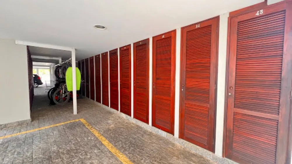 Cobertura, 3 quartos, 101 m² - Foto 11