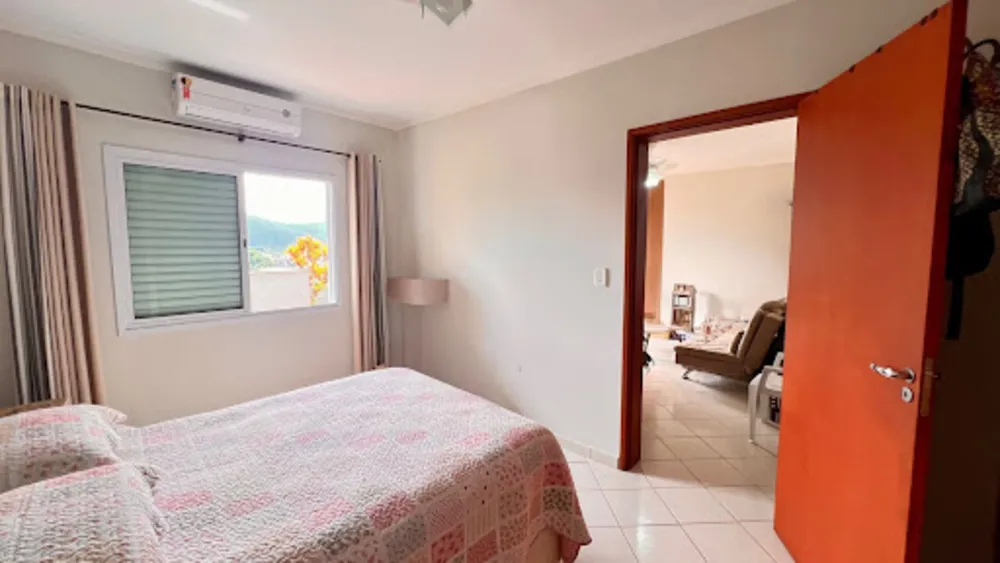Cobertura, 3 quartos, 101 m² - Foto 8