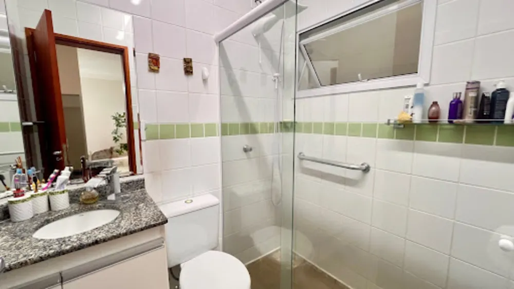 Cobertura, 3 quartos, 101 m² - Foto 9