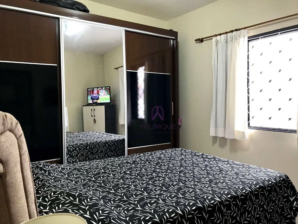 Casa, 3 quartos, 165 m² - Foto 14