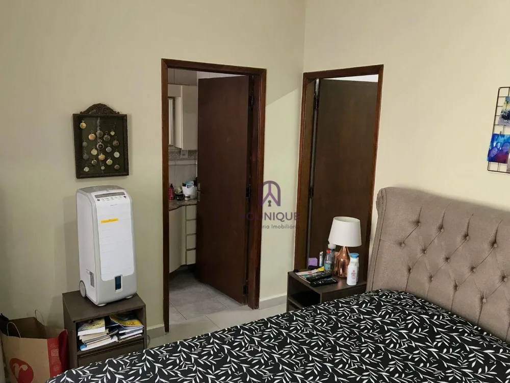 Casa, 3 quartos, 165 m² - Foto 4