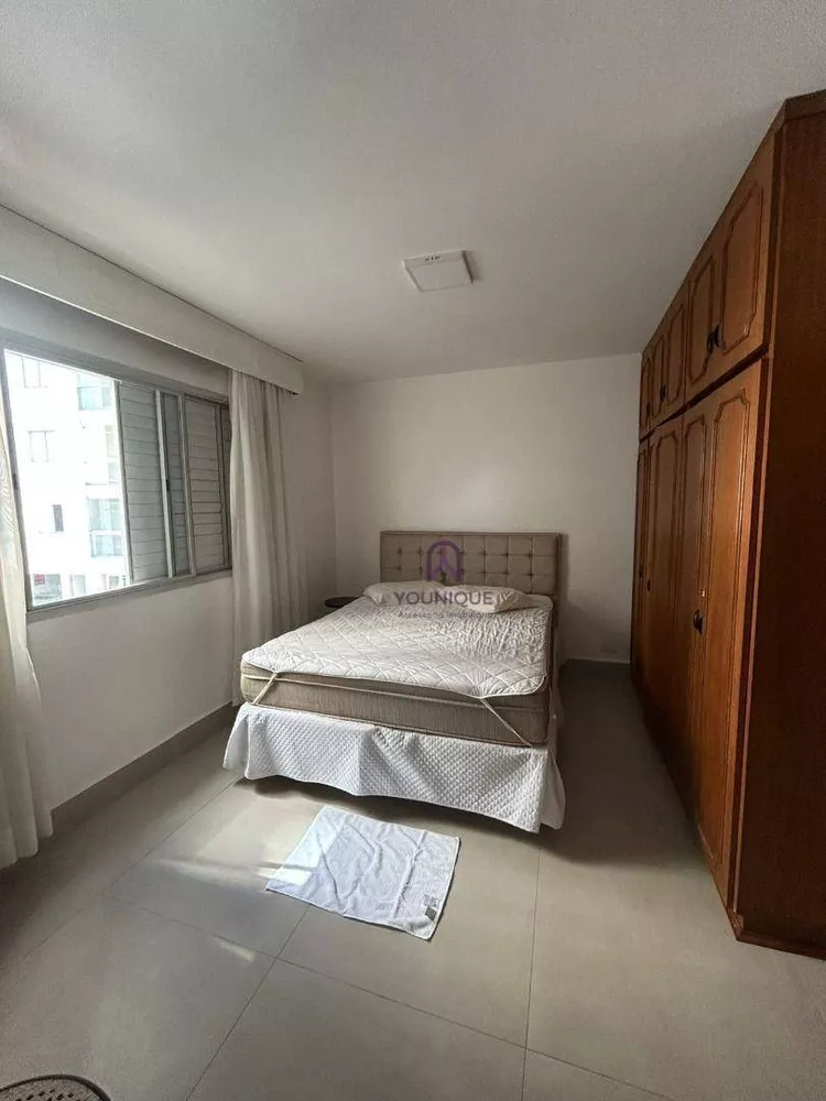 Apartamento, 4 quartos, 194 m² - Foto 3