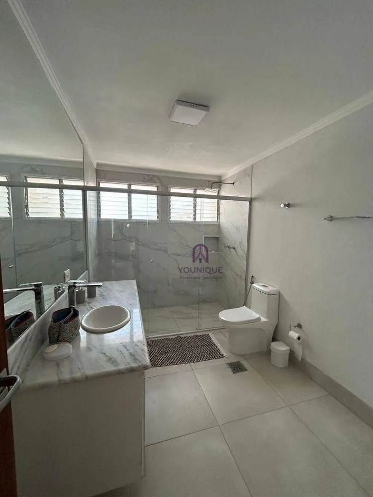 Apartamento, 4 quartos, 194 m² - Foto 15