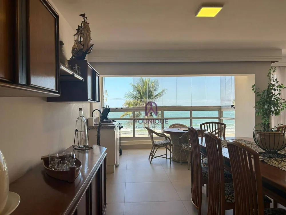 Apartamento, 4 quartos, 194 m² - Foto 3