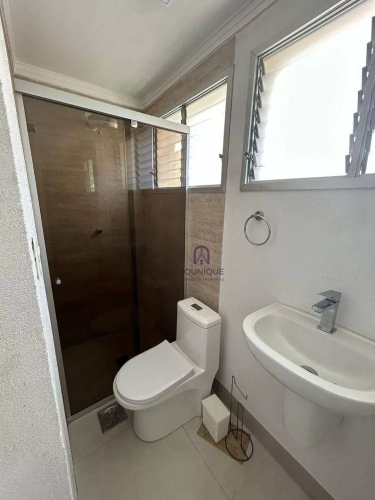 Apartamento, 4 quartos, 194 m² - Foto 2