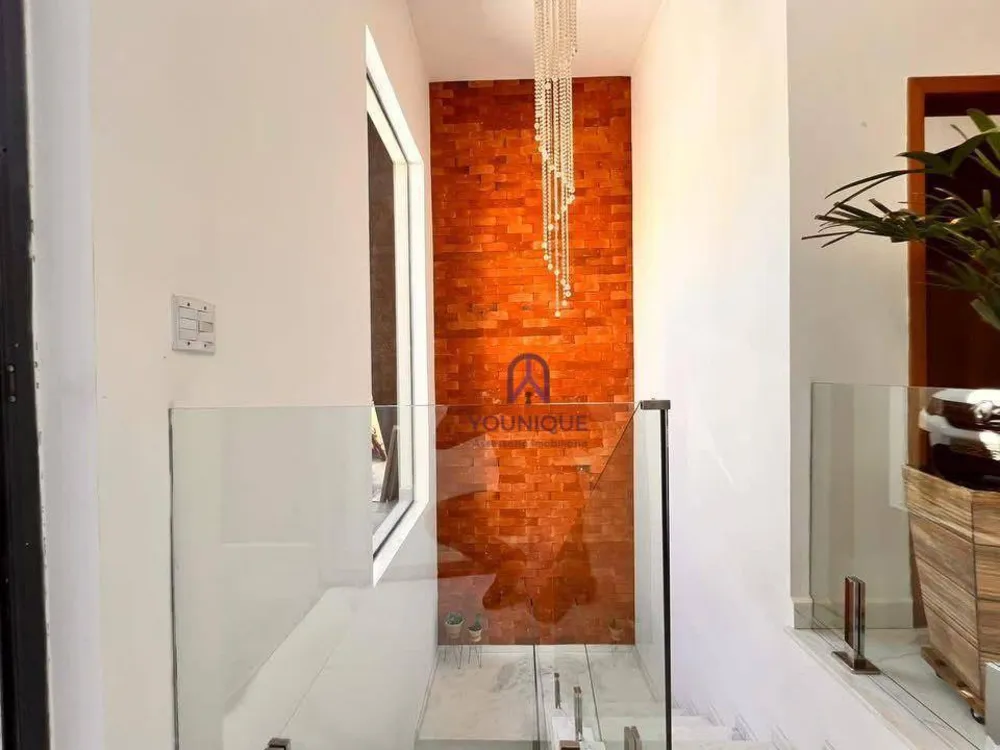 Casa, 3 quartos, 133 m² - Foto 7