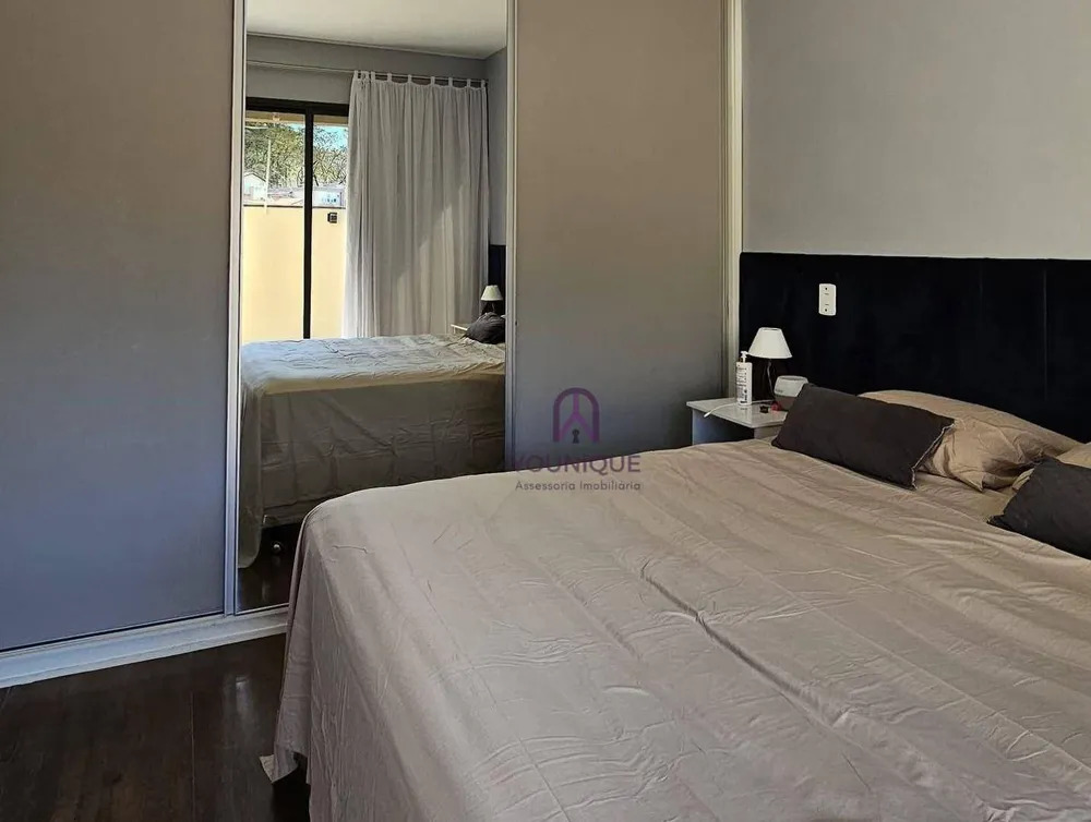 Casa, 3 quartos, 133 m² - Foto 5