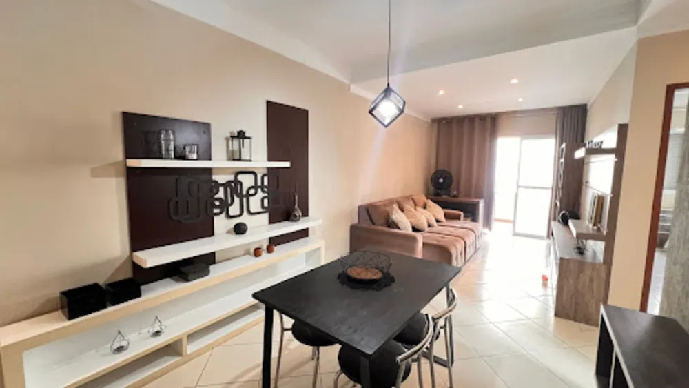 Apartamento, 2 quartos, 74 m² - Foto 4