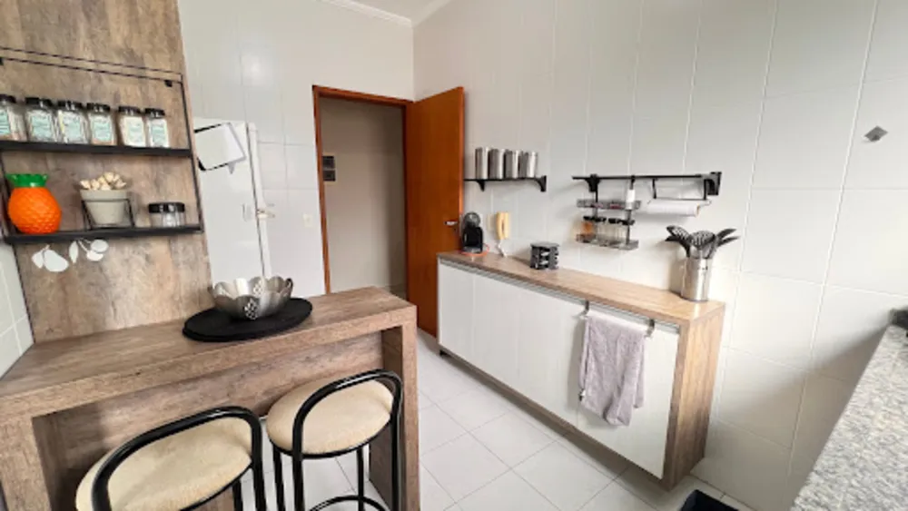 Apartamento, 2 quartos, 74 m² - Foto 5